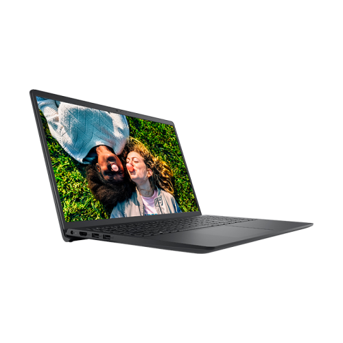 Laptop Dell Inspiron 15 3520 (N3520-i5U085W11BLU) (i5-1235U | 8GB | 512GB | Intel Iris Xe Graphics | 15.6' FHD 120Hz | Win 11 | Office)